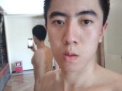 -三亚珠江南田温泉度假区