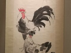 -嘉定博物馆