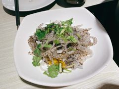 -原味主张椰子鸡·脆皮文昌鸡煲(友谊广场店)