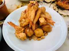 -小吊梨汤·北京菜(香山店)