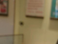 -新世界百货(顺义店)