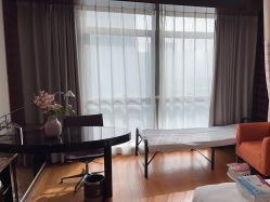 -何柒有幸母婴护理月子会所(长妇婴店)
