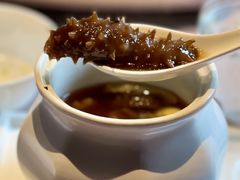-遇外滩(BFC外滩金融中心店)