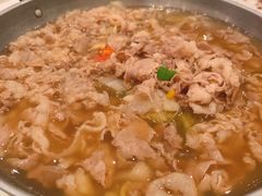 -凯鸽酒楼(大同振兴街店)