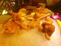 -滇釜火锅·能喝汤的火锅(车公庄店)