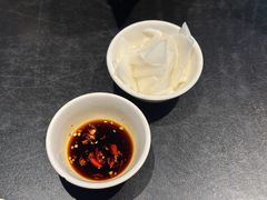 酸萝卜-南蛮子Southern Barbarian(进贤路店)