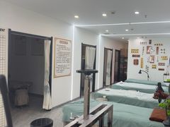 -正沅堂正骨推拿·功效养生(总店)