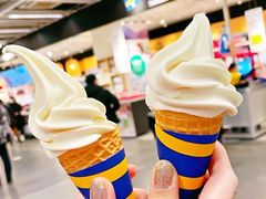-宜家家居(哈尔滨商场店)