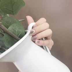 点击看大图 -StartNail美甲