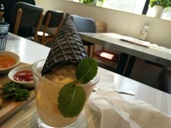 -必胜客(大观天地店)
