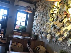 -七七家的糖水店(南湾街1号店)