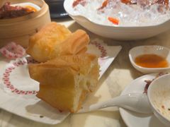 -陶陶居酒家(SM二期购物广场店)