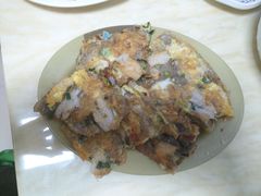 -阿八蚝仔烙(福宁店)