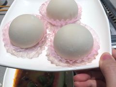 -海底捞火锅(翔龙天地广场店)