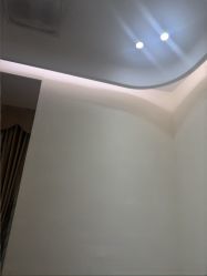 -广州紫馨整形外科医院