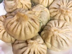 -宝正臻天津包子总店(金阳光居易店)