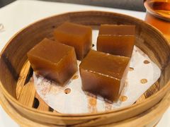 -汤城小厨•粤菜•靓汤(金宝街店)