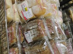 -AEON永旺(东方宝泰店)