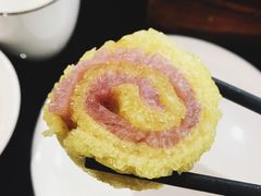 -玉兰苑一等茶餐厅