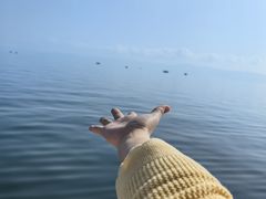 -抚仙湖禄充风景区