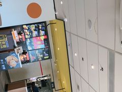 -麦当劳(三星城首创奥莱店)