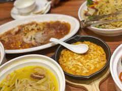 -晋家门(弘阳广场店)