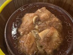-河北宾馆·香溢自助餐(裕华店)