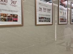 -佛山中大口腔医院·市二级口腔专科医院