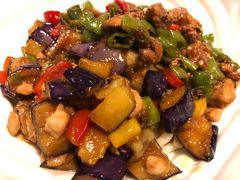 -文三里屯面馆(三里屯店)