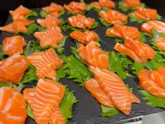 -曲水兰亭(北京四惠店)