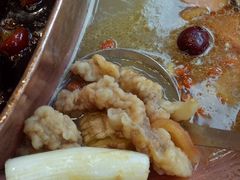 -老码头火锅(骡马市店)