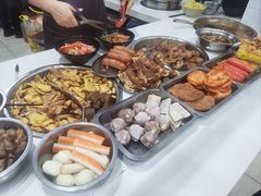 -阿芬卤面(花巷店)