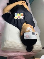 -郡艺医疗美容·微整·眼鼻吸脂