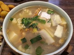 -海坛特色小吃·只做平潭特色菜(平潭店)