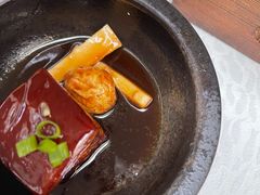 -旺顺阁鱼头泡饼(小红门店)