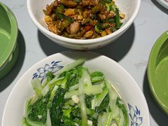 -慕湘精致湖南菜(水贝店)