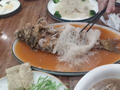 -宋都禾源·灌汤包子(汉兴路直营店)