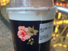 -厝内小眷村(西单大悦城店)