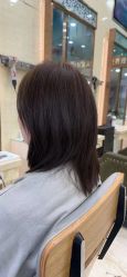 -SOLO Hair Salon