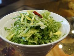 -快乐海鲜城(虎泉街店)