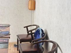 -剧狐剧本杀·月球探案馆(人民广场1号店)
