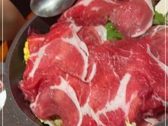 -有喜屋·烧鸟·居酒屋(三钢里店)