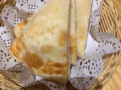 -峨嵋小镇·川菜(勒泰中心店)