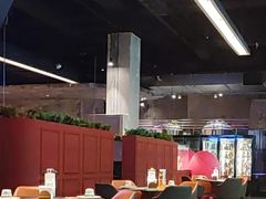 -404干式熟成牛排馆•聚会餐厅