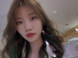 -Sugar Hair Salon