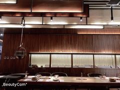 -盡膳口福跷脚牛肉火锅(北美新天地店)