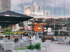 -Wagas沃歌斯(合生汇店)