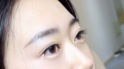 -JX今喜美甲美睫