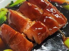 -协和菜馆(凤凰街店)