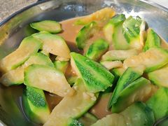-烟桥私房菜馆(奋哥)